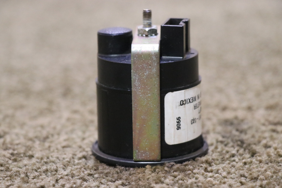 USED TRANS TEMP DASH GAUGE RV/MOTORHOME PARTS FOR SALE RV Components 