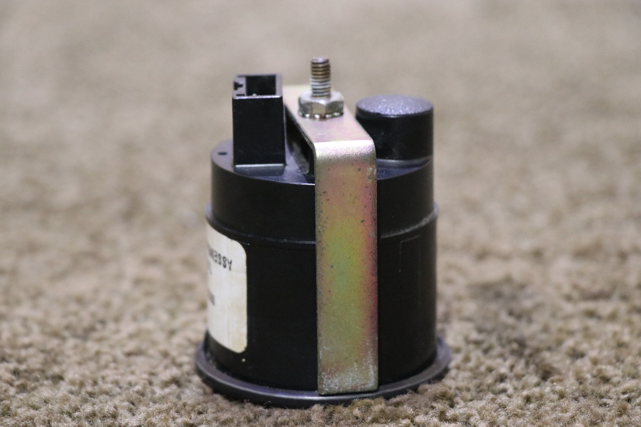 USED TRANS TEMP DASH GAUGE RV/MOTORHOME PARTS FOR SALE RV Components 