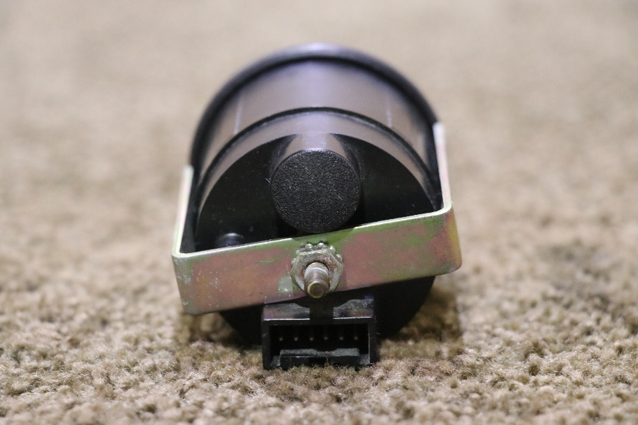 USED TRANS TEMP DASH GAUGE RV/MOTORHOME PARTS FOR SALE RV Components 