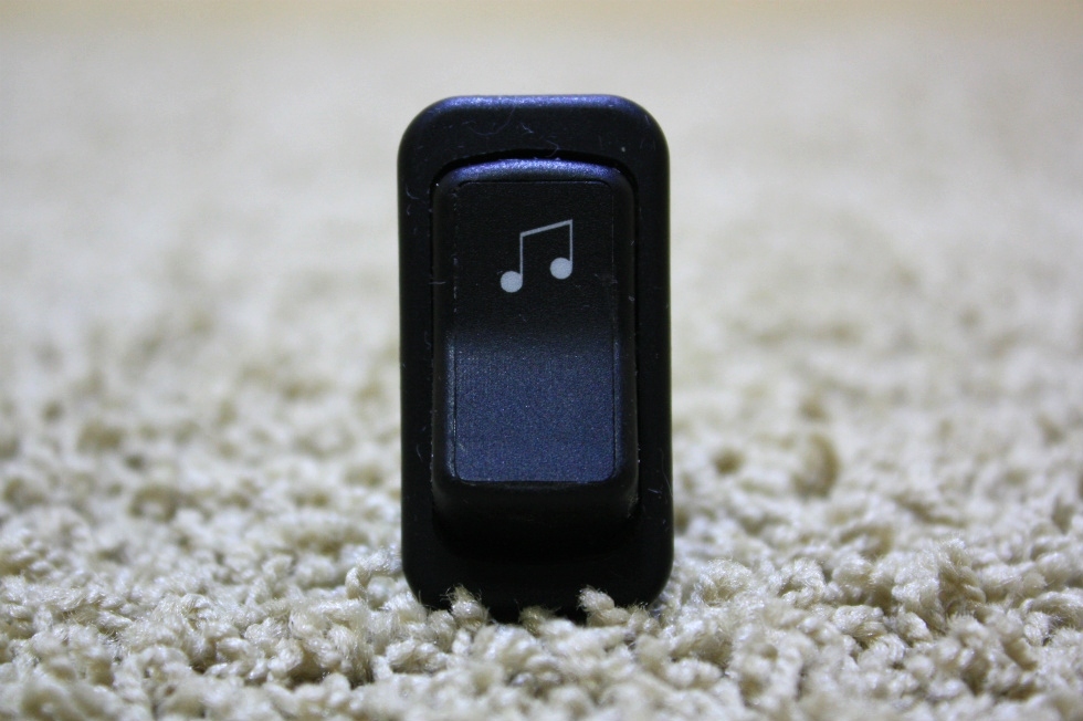 USED DASH CLUSTER SWITCH FOR SALE RV Components 