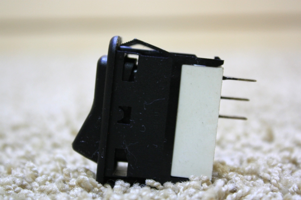 USED DASH CLUSTER SWITCH FOR SALE RV Components 