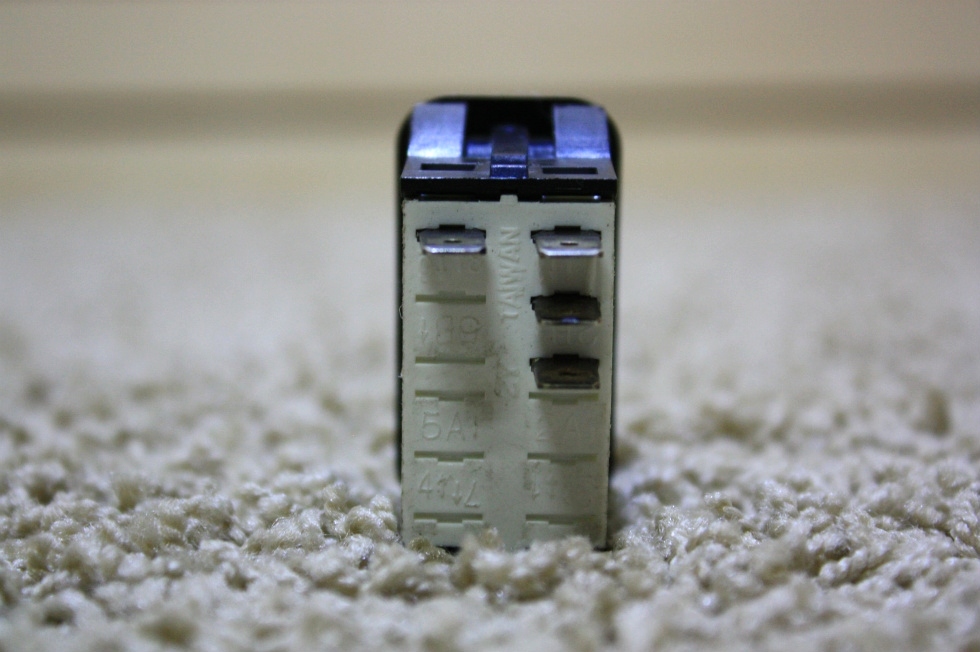 USED DASH CLUSTER SWITCH FOR SALE RV Components 