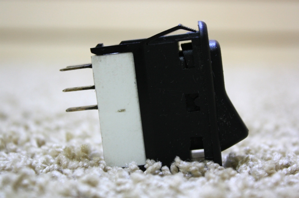 USED DASH CLUSTER SWITCH FOR SALE RV Components 