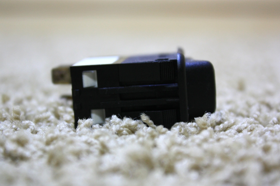 USED DASH CLUSTER SWITCH FOR SALE RV Components 