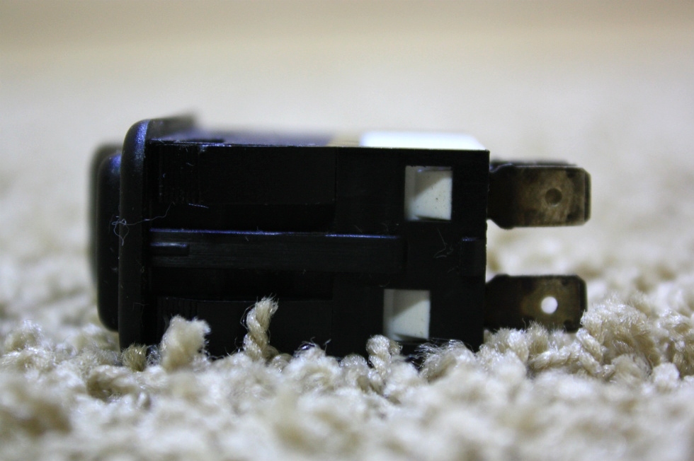 USED DASH CLUSTER SWITCH FOR SALE RV Components 