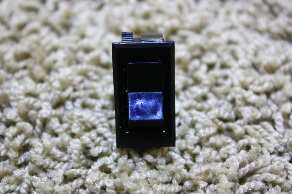 USED CARLING SWITCH FOR SALE RV Components 