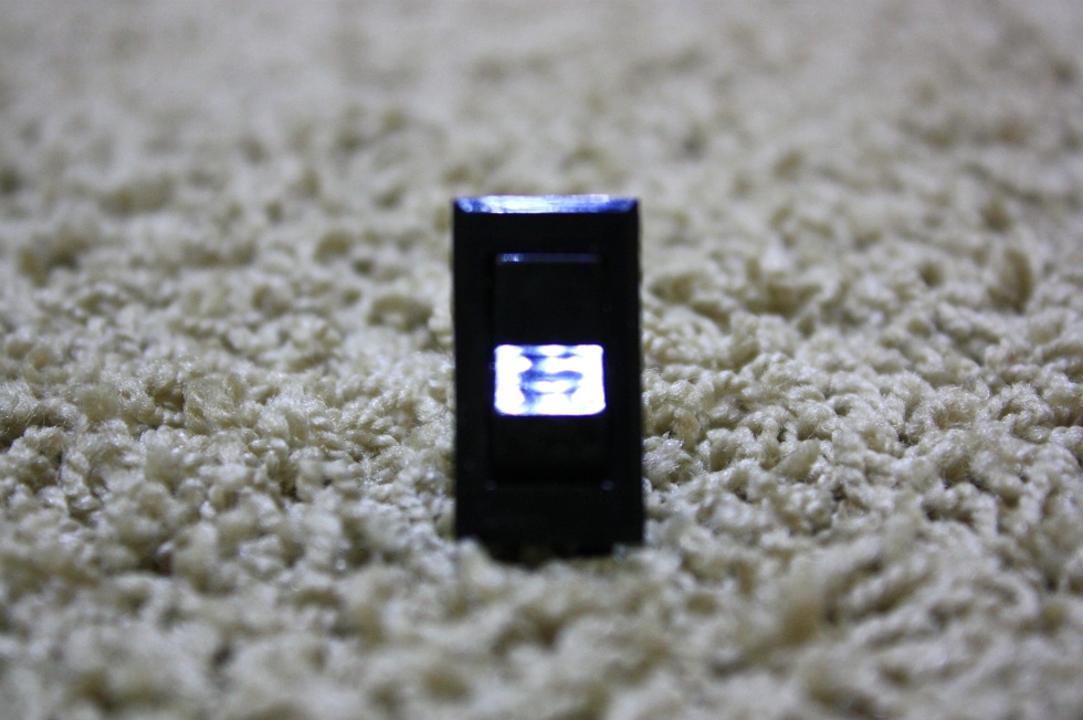 USED CARLING SWITCH FOR SALE RV Components 