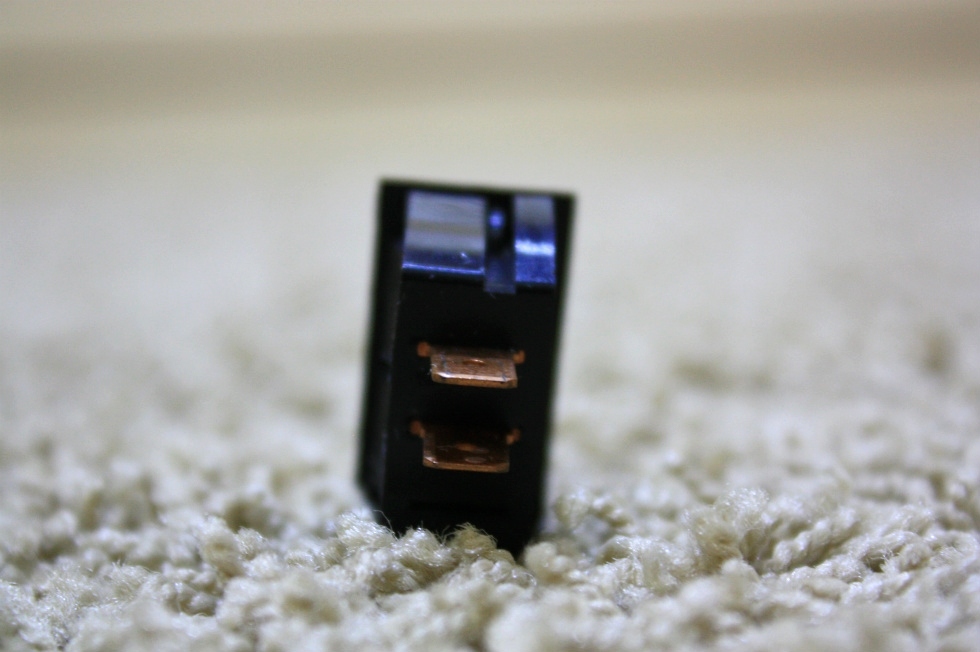 USED CARLING SWITCH FOR SALE RV Components 