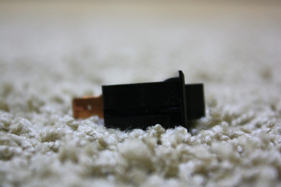 USED CARLING SWITCH FOR SALE RV Components 