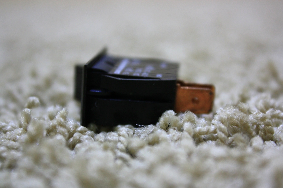USED CARLING SWITCH FOR SALE RV Components 