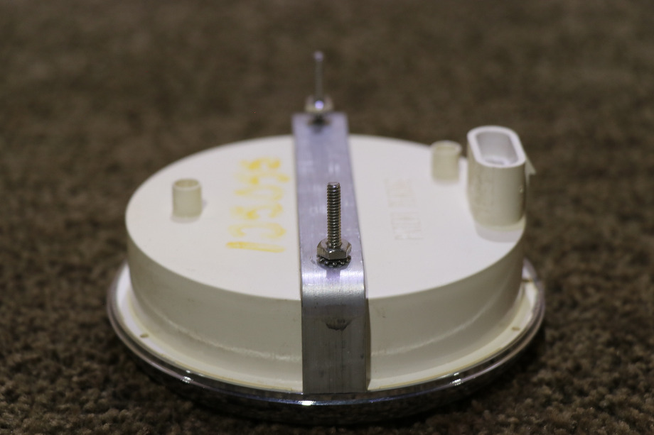 USED W22-00004-013 FREIGHTLINER SPEEDOMETER DASH GAUGE RV PARTS FOR SALE RV Components 