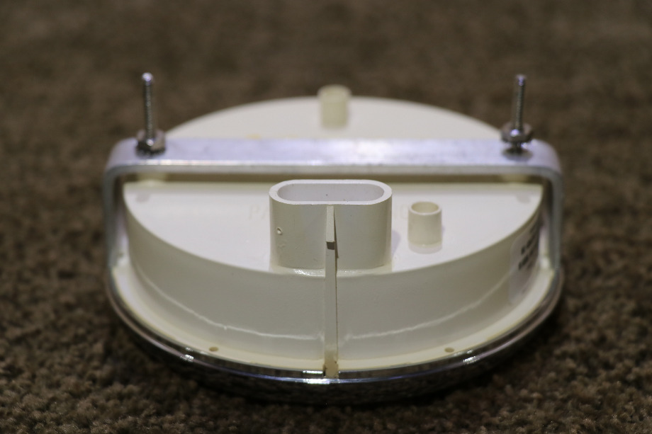 USED W22-00004-013 FREIGHTLINER SPEEDOMETER DASH GAUGE RV PARTS FOR SALE RV Components 