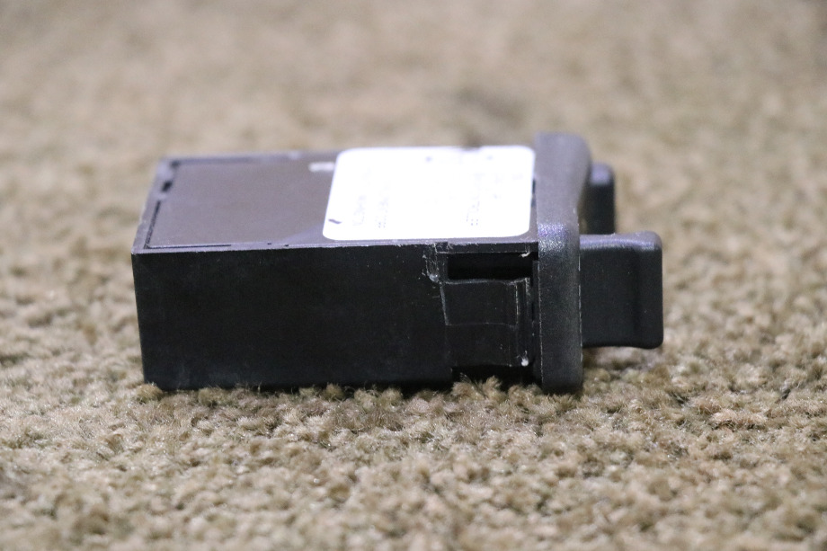 USED WIPER / WASH DASH SWITCH RV/MOTORHOME PARTS FOR SALE RV Components 