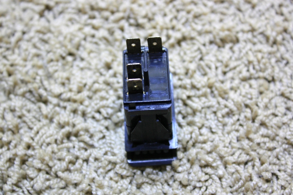 USED BLOCK HEAT SWITCH FOR SALE RV Components 