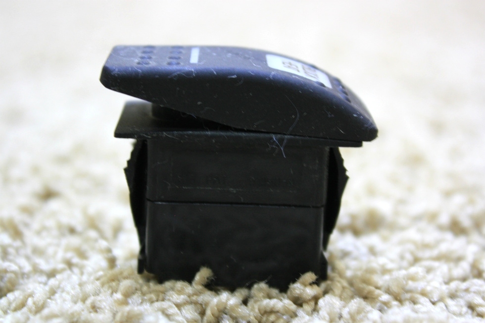 USED BLOCK HEAT SWITCH FOR SALE RV Components 