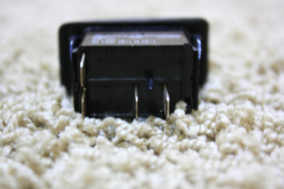 USED BLOCK HEAT SWITCH FOR SALE RV Components 