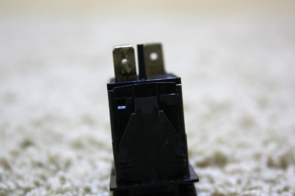 USED BLOCK HEAT SWITCH FOR SALE RV Components 