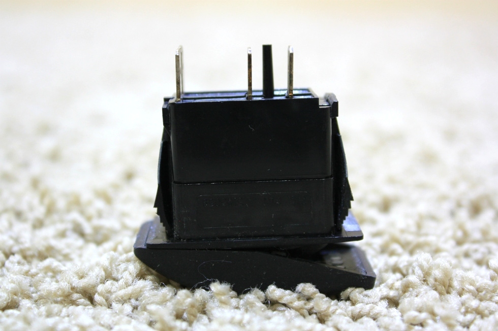 USED BLOCK HEAT SWITCH FOR SALE RV Components 