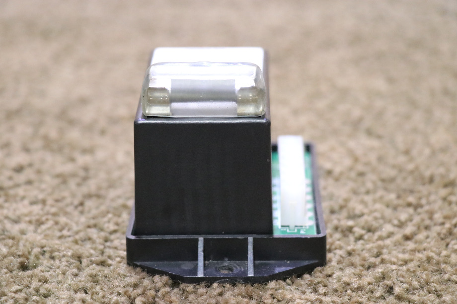 USED MOTORHOME POWER GEAR 140-1163 SLIDE OUT CONTROLLER FOR SALE RV Components 