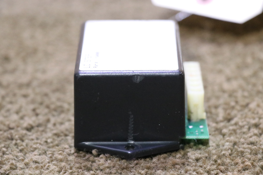 USED 10496E LCI STEP COVER CONTROLLER RV PARTS FOR SALE RV Components 