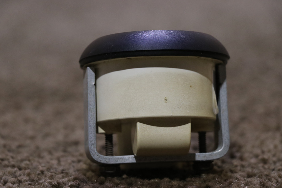 USED FREIGHTLINER 6913-00210-11 TURBO DASH GAUGE MOTORHOME PARTS FOR SALE RV Components 