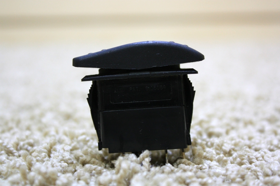 USED PEDAL IN/OUT SWITCH FOR SALE RV Components 