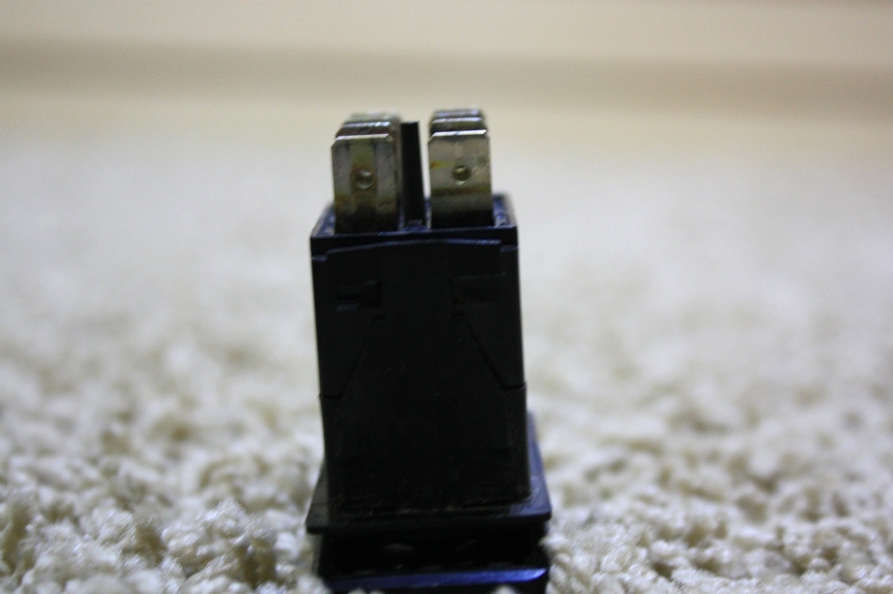 USED PEDAL IN/OUT SWITCH FOR SALE RV Components 