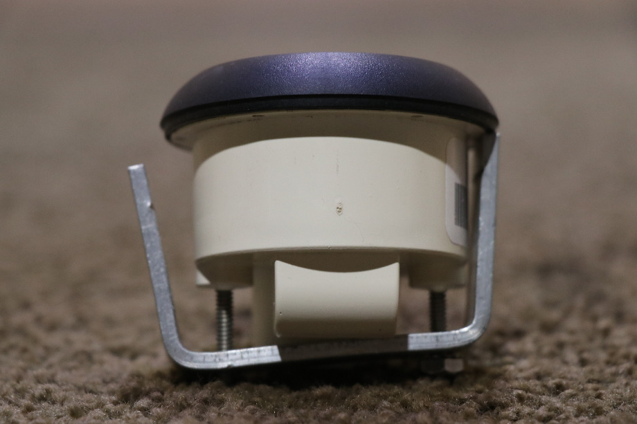 USED RV/MOTORHOME FREIGHTLINER OIL PRESS DASH GAUGE W22-00005-000 FOR SALE RV Components 