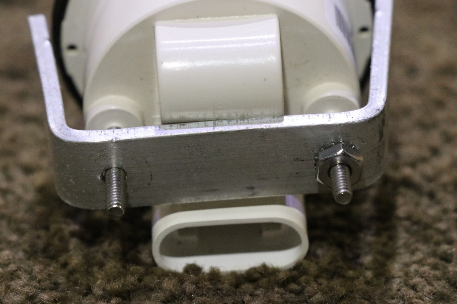 USED RV/MOTORHOME FREIGHTLINER OIL PRESS DASH GAUGE W22-00005-000 FOR SALE RV Components 