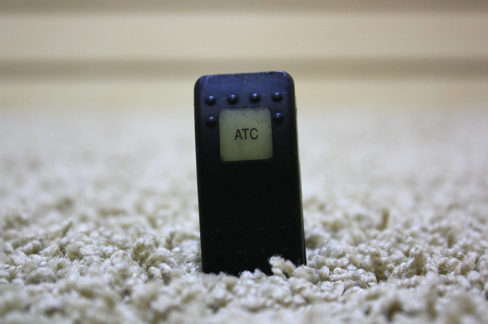 USED ATC SWITCH FOR SALE RV Components 