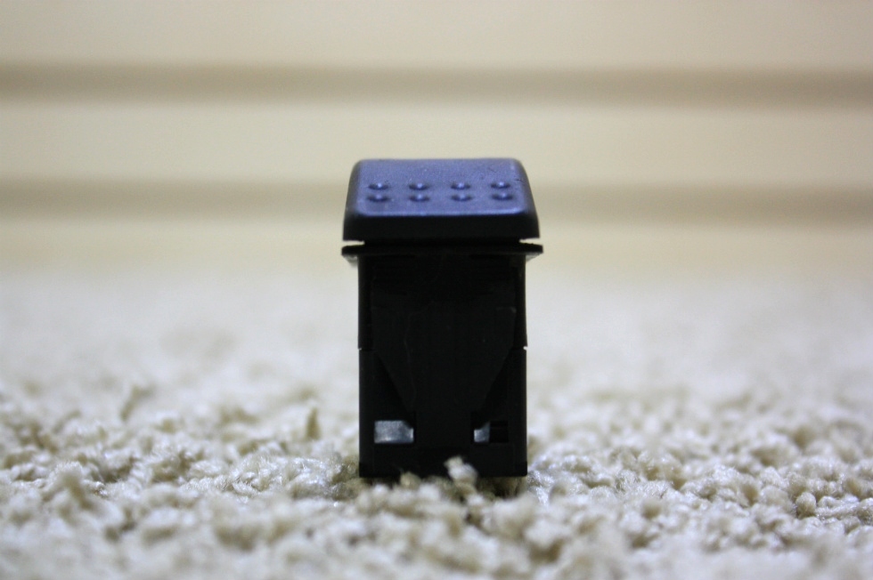 USED ATC SWITCH FOR SALE RV Components 