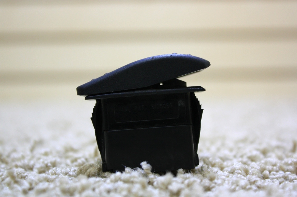 USED ATC SWITCH FOR SALE RV Components 