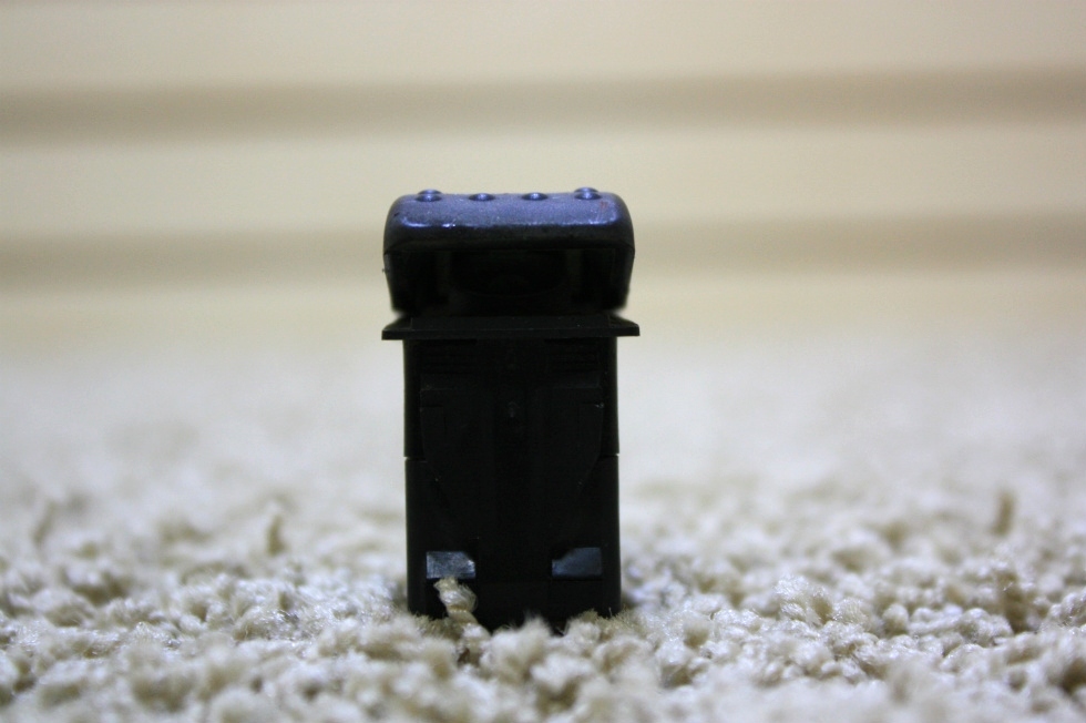 USED ATC SWITCH FOR SALE RV Components 