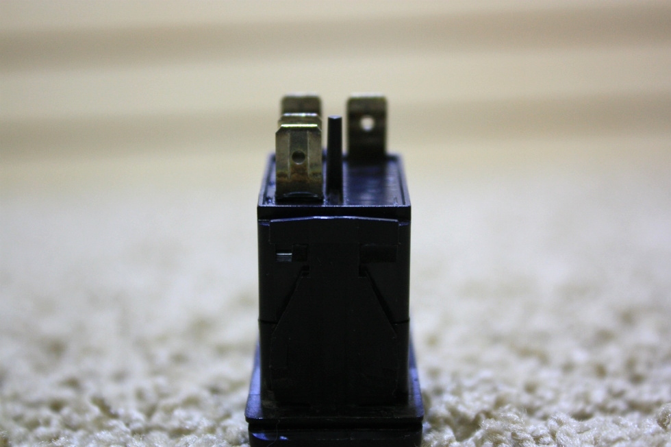 USED ATC SWITCH FOR SALE RV Components 