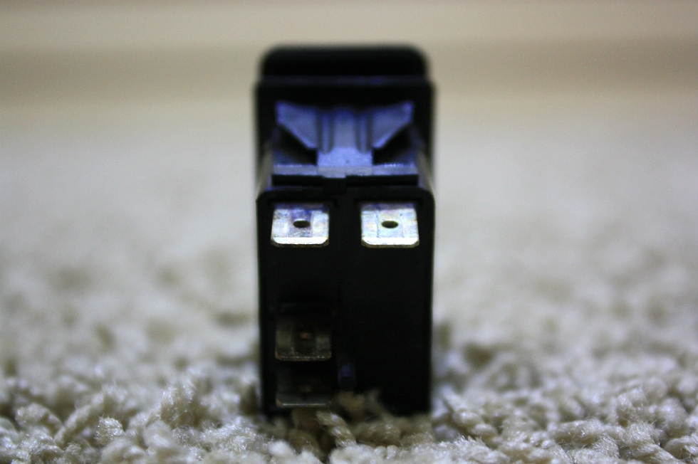 USED ATC SWITCH FOR SALE RV Components 