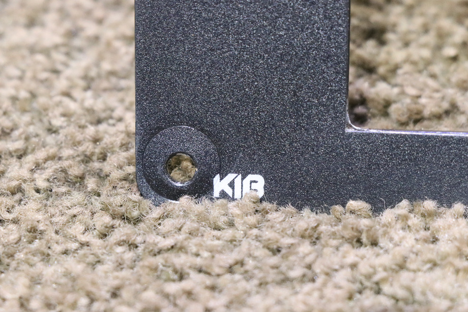 USED RV CO7-0350 KIB MONITOR PANEL FOR SALE RV Components 