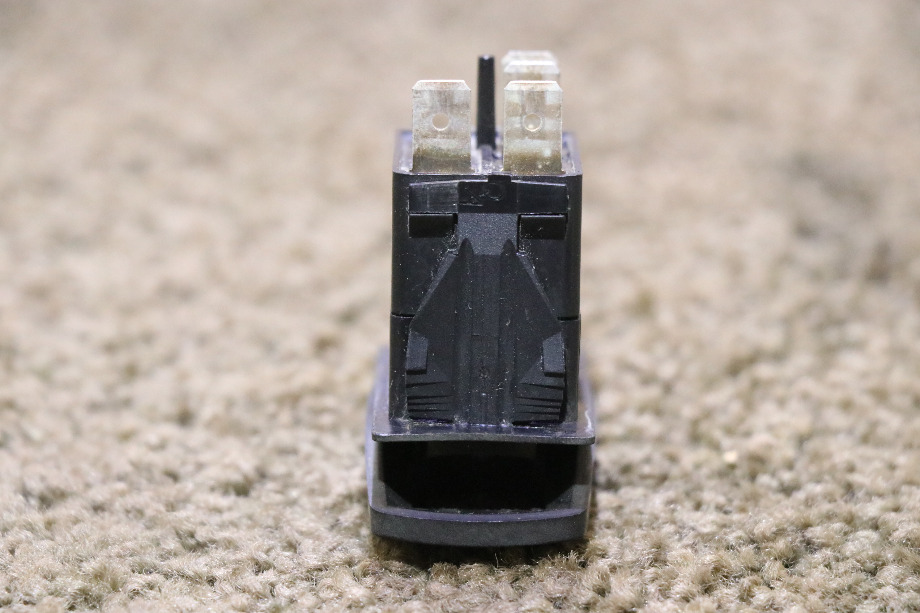 USED V1D1 ENTRY STEP DASH SWITCH RV PARTS FOR SALE RV Components 