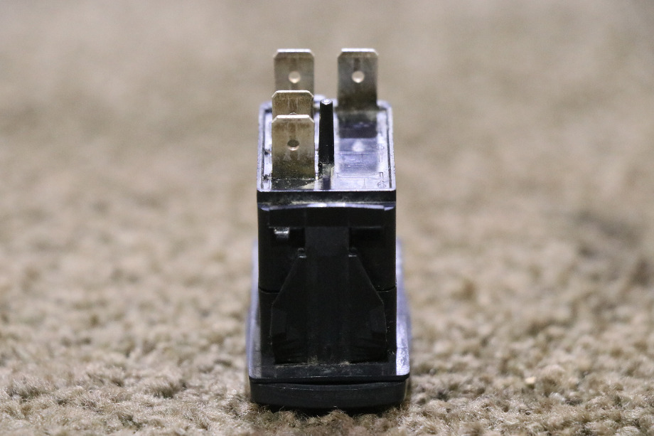 USED V1D1 ENTRY STEP DASH SWITCH RV PARTS FOR SALE RV Components 