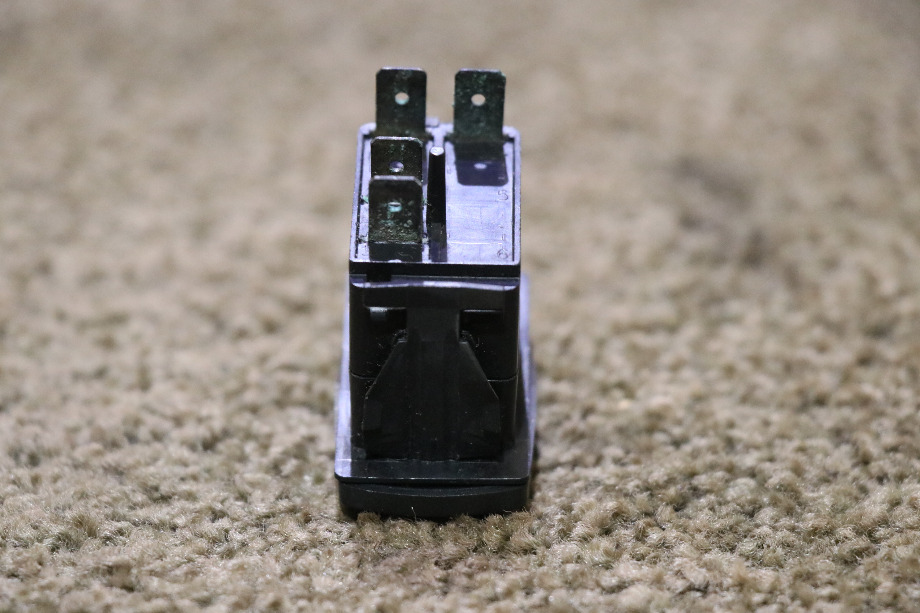 USED RV V2D1 ATC DASH SWITCH FOR SALE RV Components 