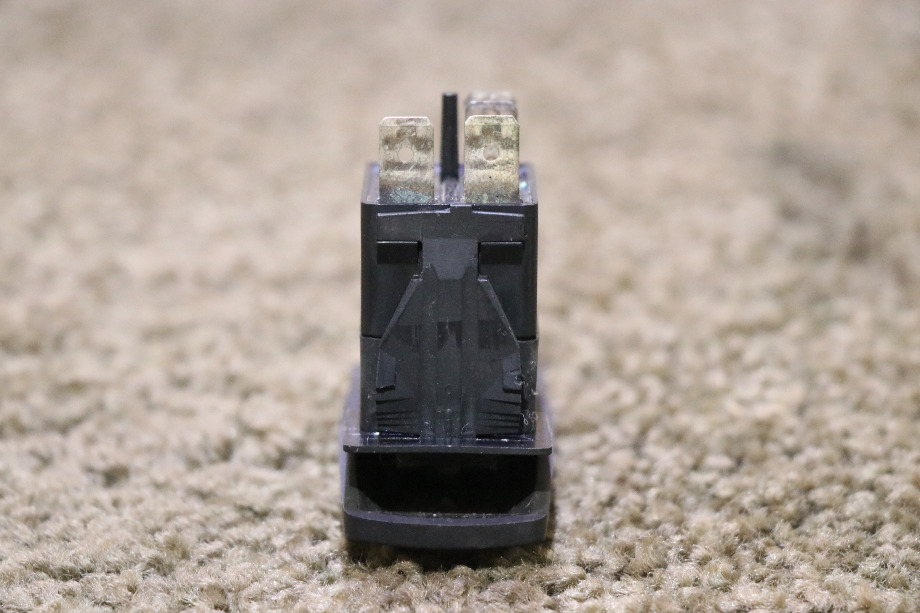 USED V2D1 BATTERY BOOST DASH SWITCH RV PARTS FOR SALE RV Components 