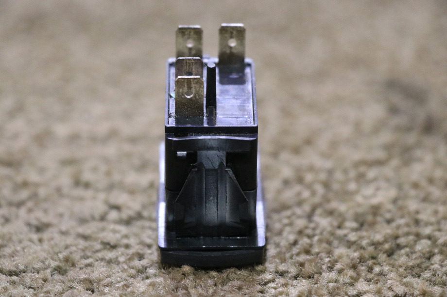 USED V2D1 BATTERY BOOST DASH SWITCH RV PARTS FOR SALE RV Components 