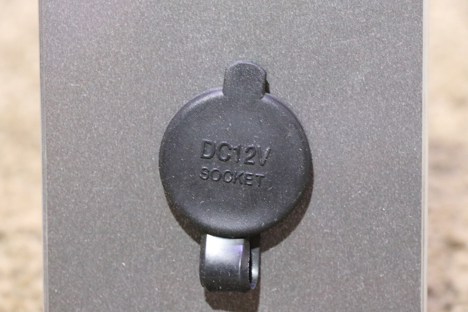 USED 3 SWITCH PANEL MOTORHOME PARTS FOR SALE RV Components 