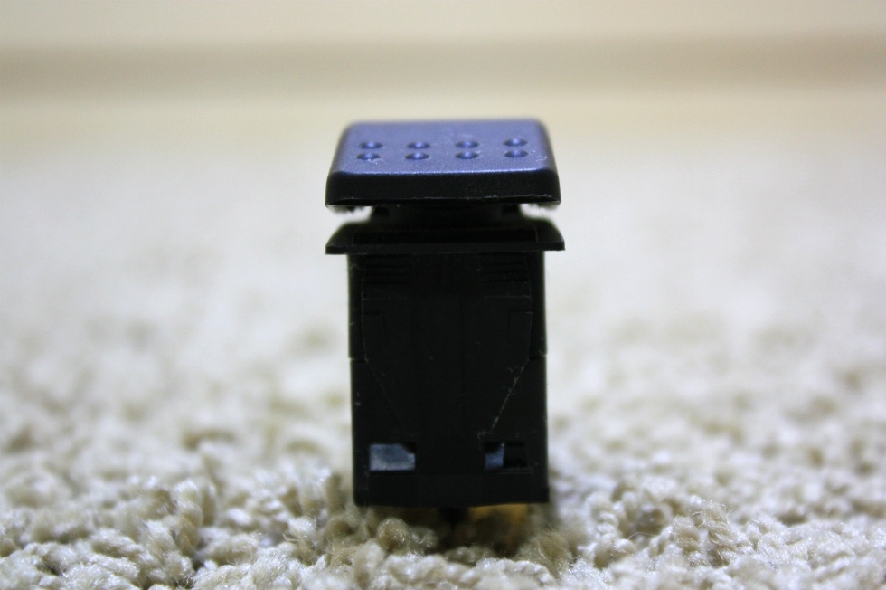 USED INC/DEC SWITCH FOR SALE RV Components 