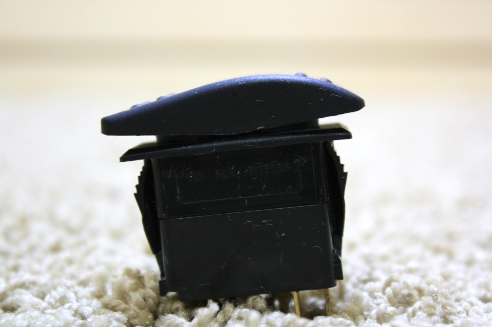 USED INC/DEC SWITCH FOR SALE RV Components 