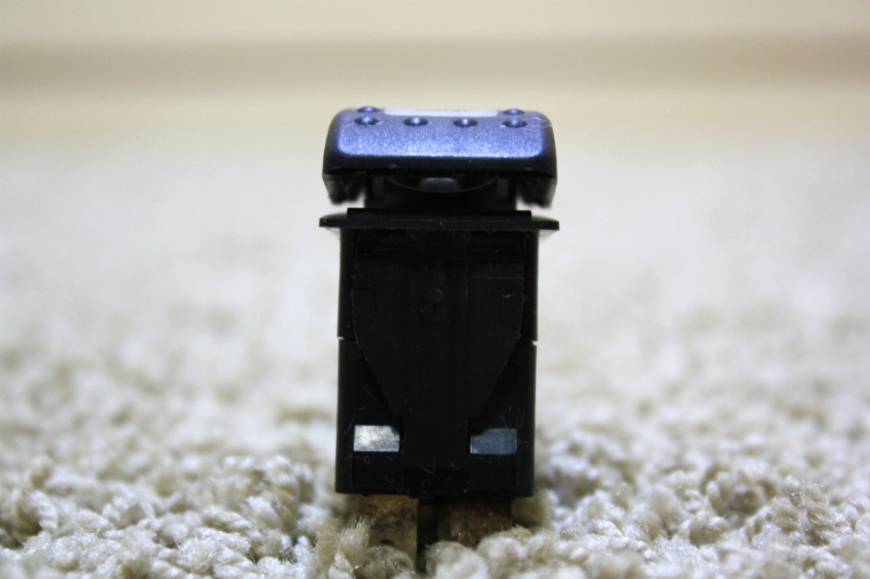 USED INC/DEC SWITCH FOR SALE RV Components 