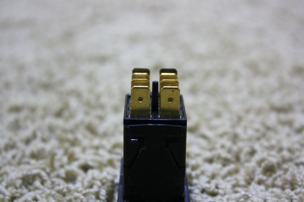 USED INC/DEC SWITCH FOR SALE RV Components 