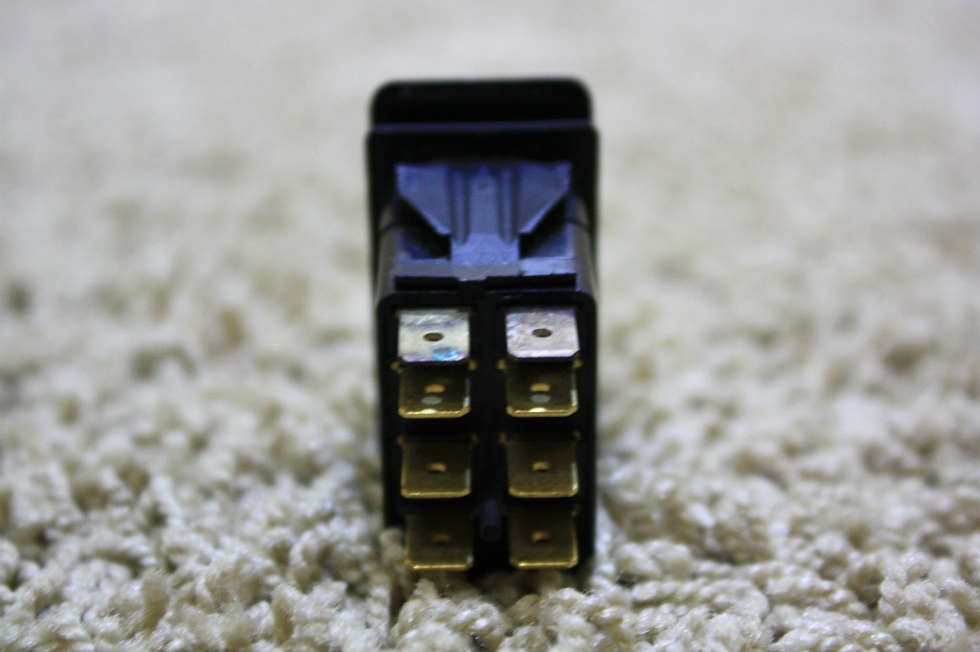 USED INC/DEC SWITCH FOR SALE RV Components 