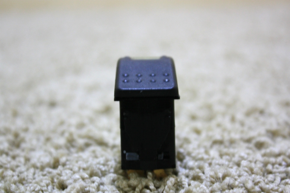 USED BRAKE HI/LOW SWITCH FOR SALE RV Components 