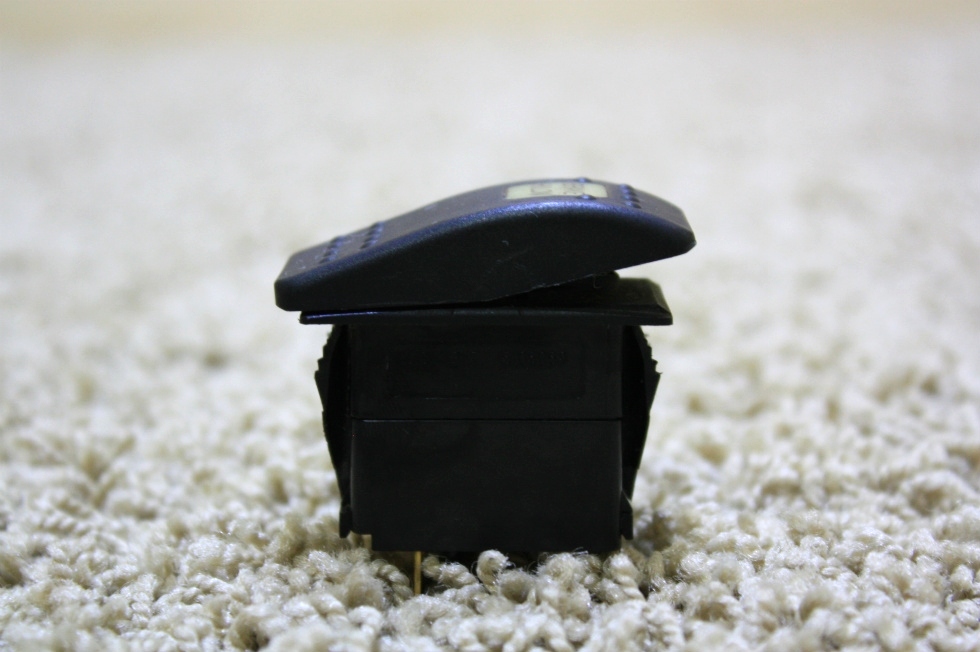 USED BRAKE HI/LOW SWITCH FOR SALE RV Components 