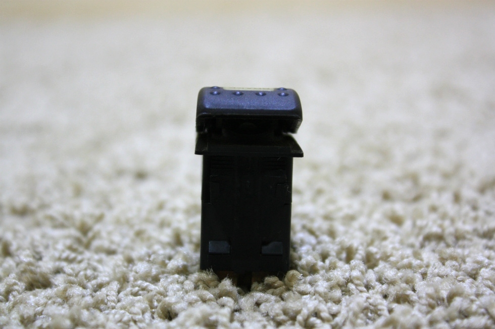 USED BRAKE HI/LOW SWITCH FOR SALE RV Components 